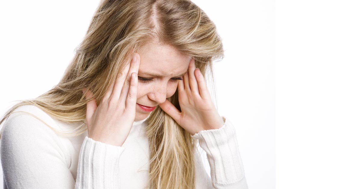 Alpharetta, GA  30009 stress reduction