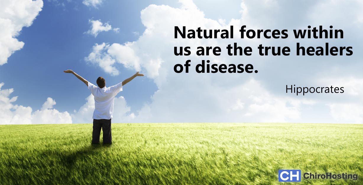 Alpharetta, GA chiropractor