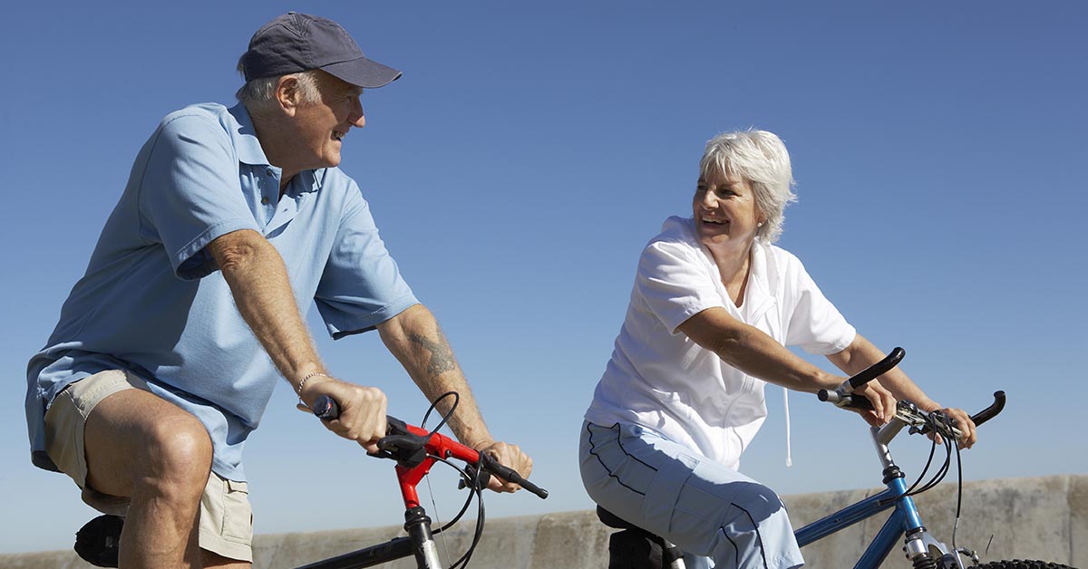 Arthritis treatment Alpharetta, GA  30009