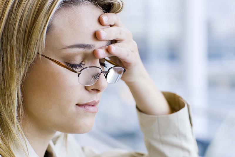 Alpharetta, GA  30009 dizziness treatment