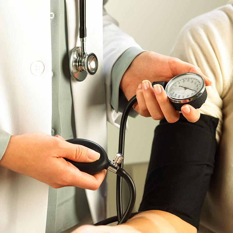  Alpharetta, GA  30009 natural high blood pressure care