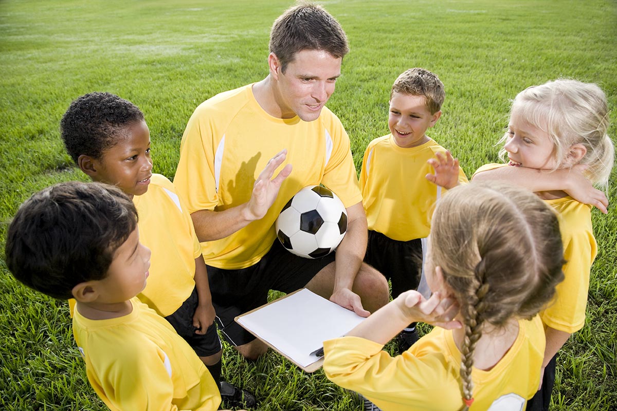 Alpharetta, GA Asthma Care and Treatment
